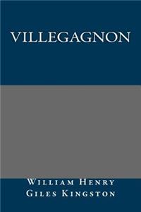 Villegagnon