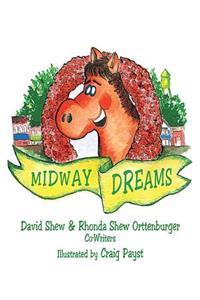 Midway Dreams