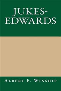 Jukes-Edwards