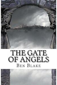 The Gate of Angels