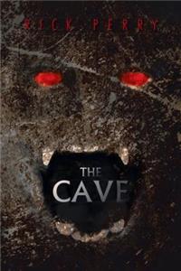 Cave
