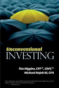 Unconventional Investing