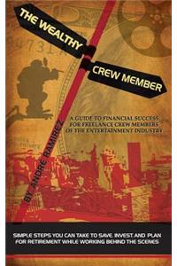 The Wealthy Crew Member