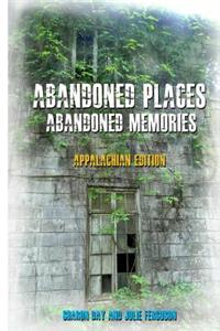 Abandoned Places