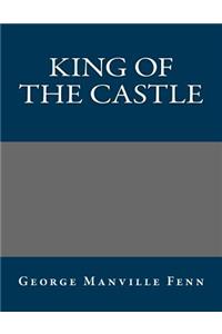 King of the Castle