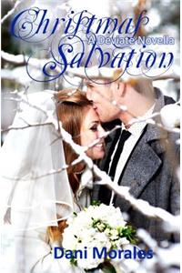 Christmas Salvation