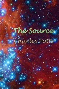 Source