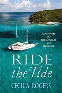 Ride The Tide