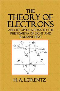 The Theory of Electrons