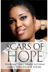 Scars of Hope