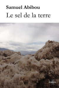 sel de la terre