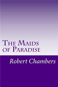 Maids of Paradise