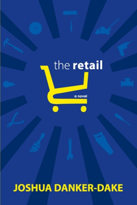 Retail