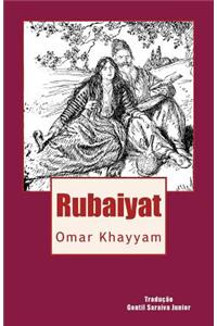 Rubaiyat