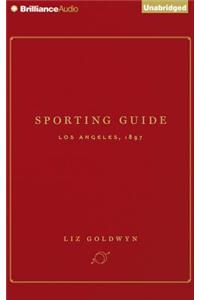 Sporting Guide