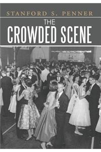 Crowded Scene