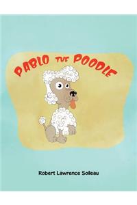 Pablo the Poodle