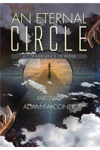 An Eternal Circle