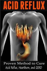 Acid Reflux