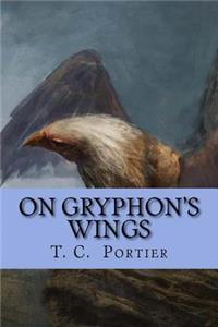 On Gryphon's Wings