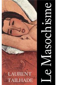 Le masochisme
