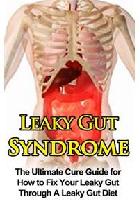 Leaky Gut Syndrome