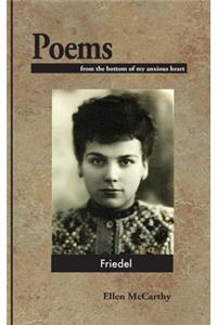 Friedel