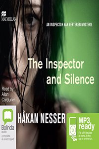 The Inspector and Silence