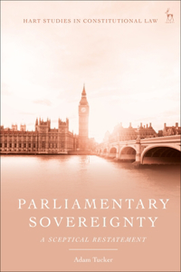 Parliamentary Sovereignty