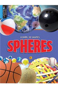Spheres