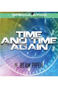 Time and Time Again