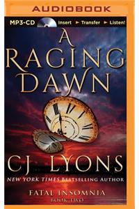 Raging Dawn