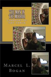 The Man in the Mirror