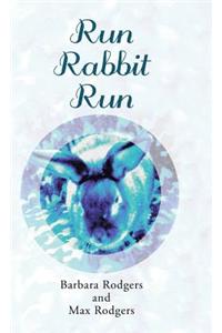 Run Rabbit Run