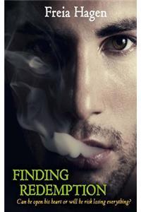 Finding Redemption
