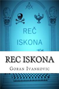 Rec Iskona