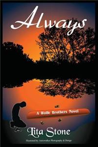 Always - Large Print
