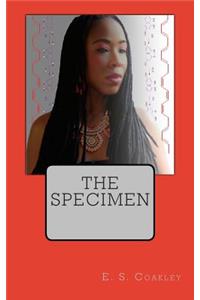 The Specimen