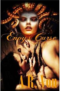 Envy's Curse