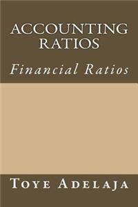 Accounting Ratios