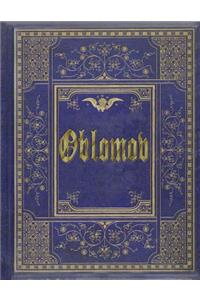 Oblomov