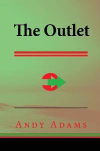 The Outlet