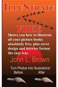 Illustrate Free
