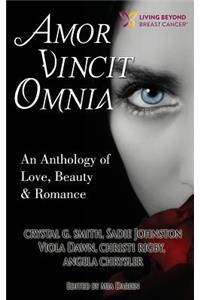 Amor Vincit Omnia