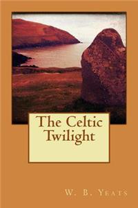 Celtic Twilight