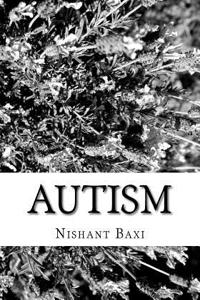 Autism