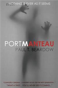 Portmanteau