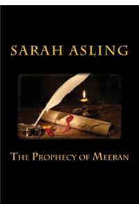 The Prophecy of Meeran