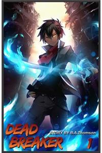 Dead Breaker
