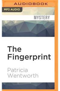 Fingerprint
